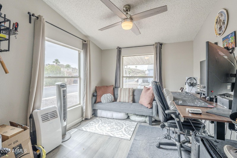 26-web-or-mls-Hawes-26