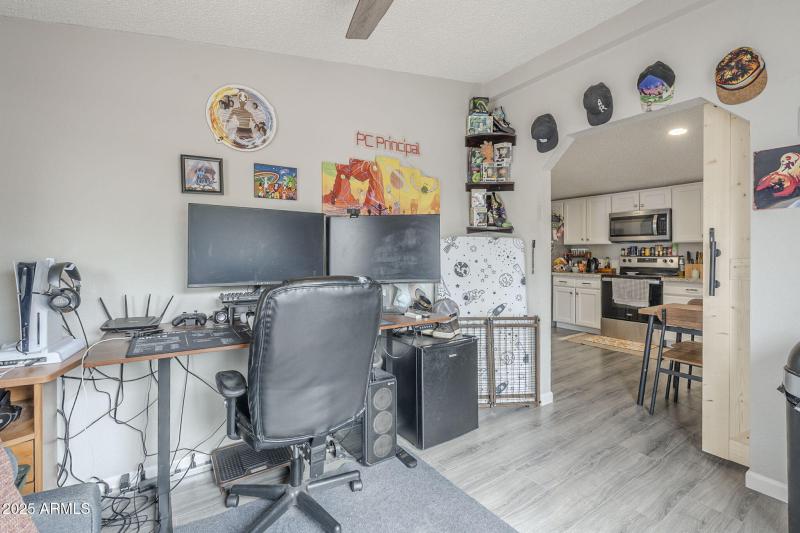 28-web-or-mls-Hawes-28