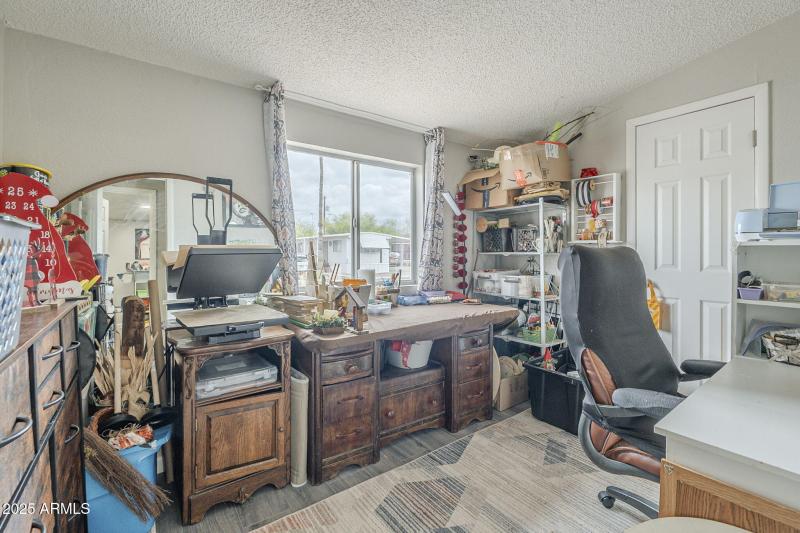 29-web-or-mls-Hawes-29