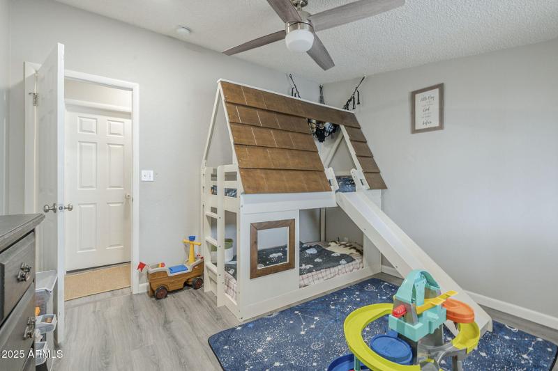 34-web-or-mls-Hawes-34