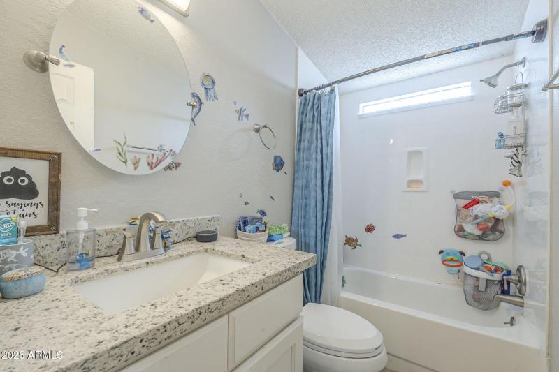 37-web-or-mls-Hawes-37