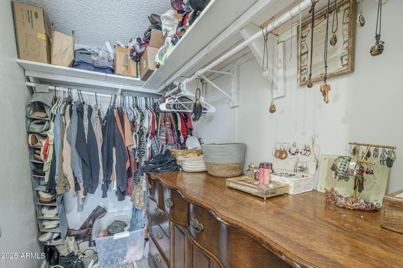 45-web-or-mls-Hawes-45