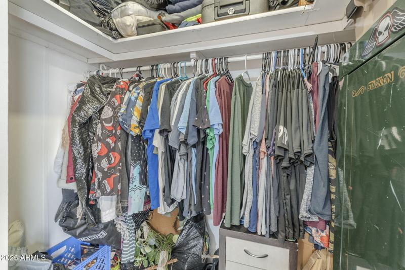 46-web-or-mls-Hawes-46