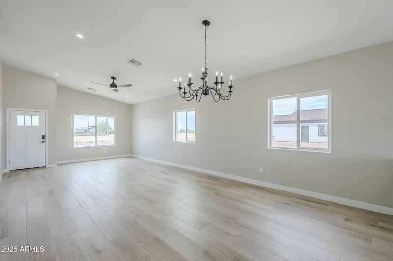 9-web-or-mls-Zapotec-9