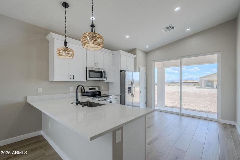 10-web-or-mls-Zapotec-10