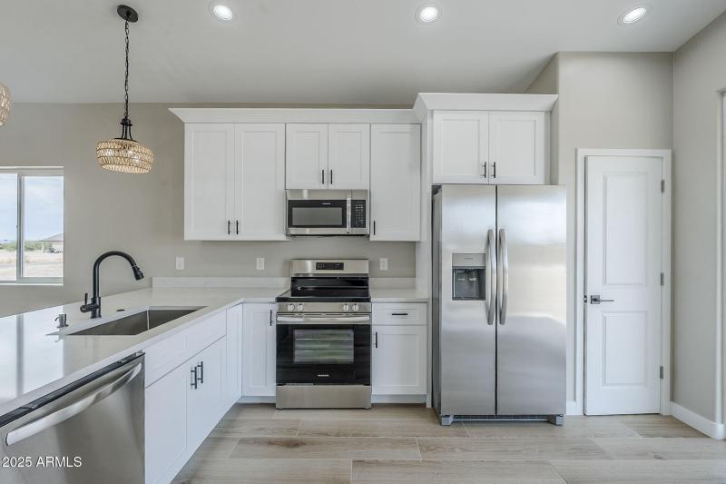 14-web-or-mls-Zapotec-14