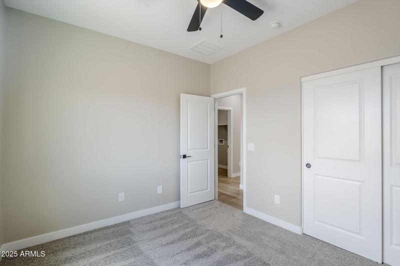 18-web-or-mls-Zapotec-18