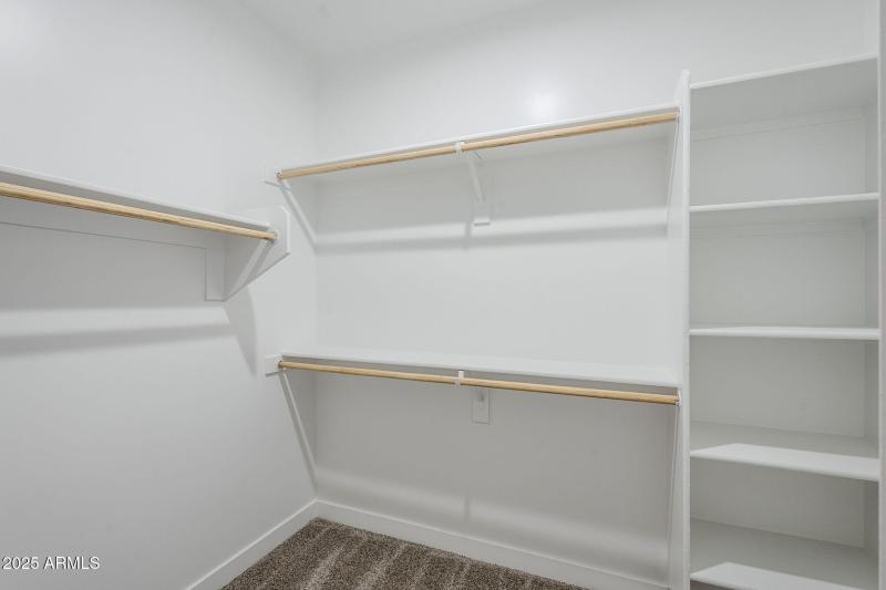 20-web-or-mls-Zapotec-20