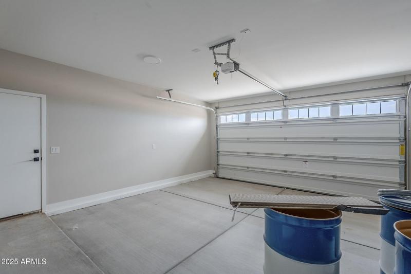 28-web-or-mls-Zapotec-28