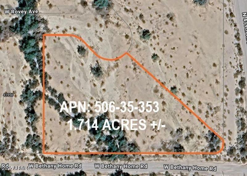 aerial-(parcel#label)