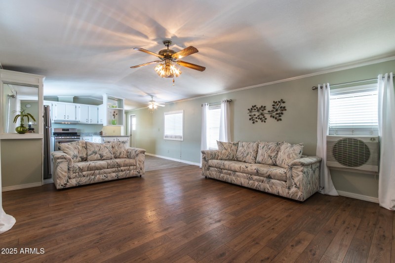 IMG_6644-Enhanced-NR