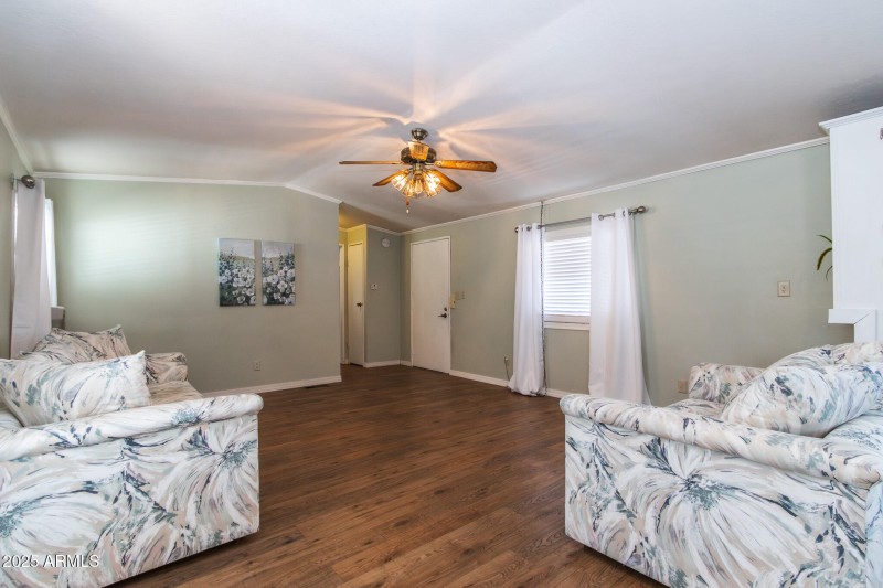 IMG_6647-Enhanced-NR