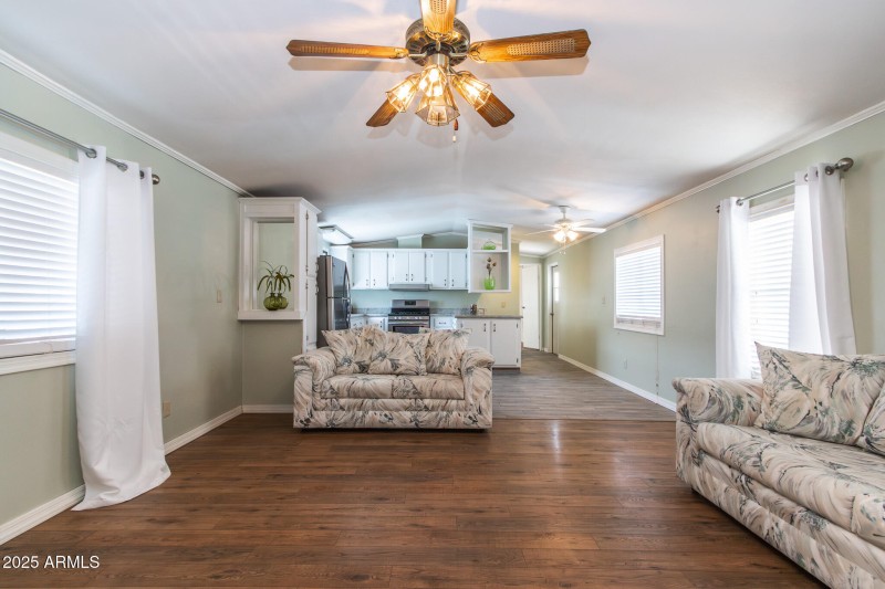 IMG_6648-Enhanced-NR