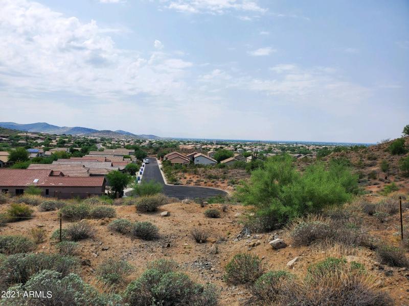 Untitled attachment 00105