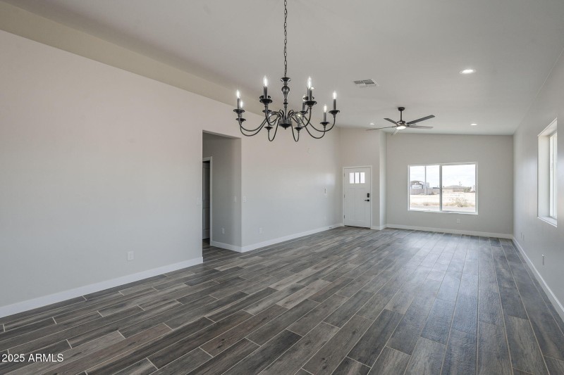 4-web-or-mls-Zapotec-4