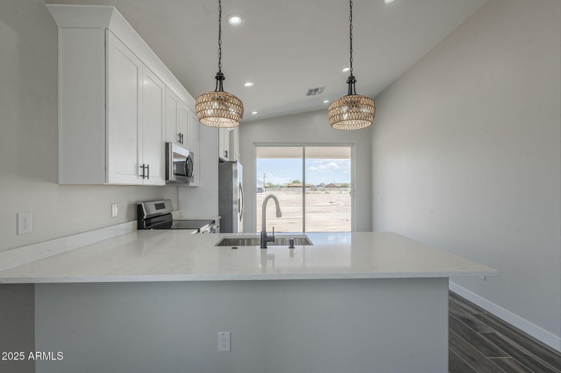 9-web-or-mls-Zapotec-9