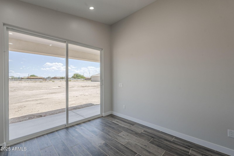 14-web-or-mls-Zapotec-14