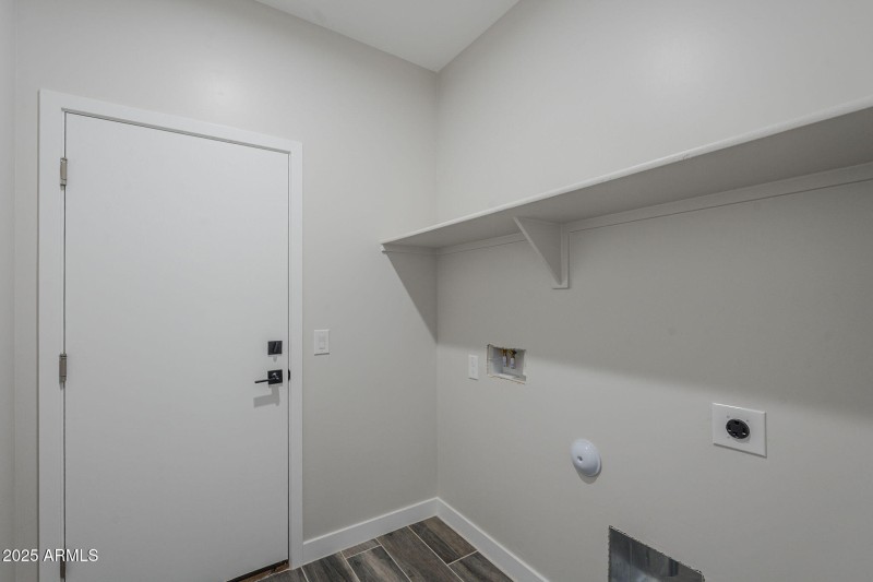 15-web-or-mls-Zapotec-15