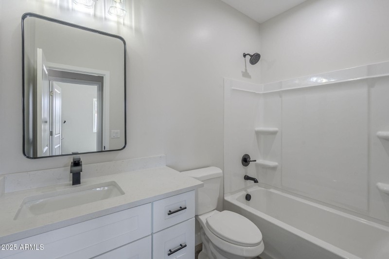 18-web-or-mls-Zapotec-18