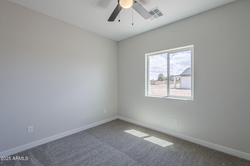 19-web-or-mls-Zapotec-19