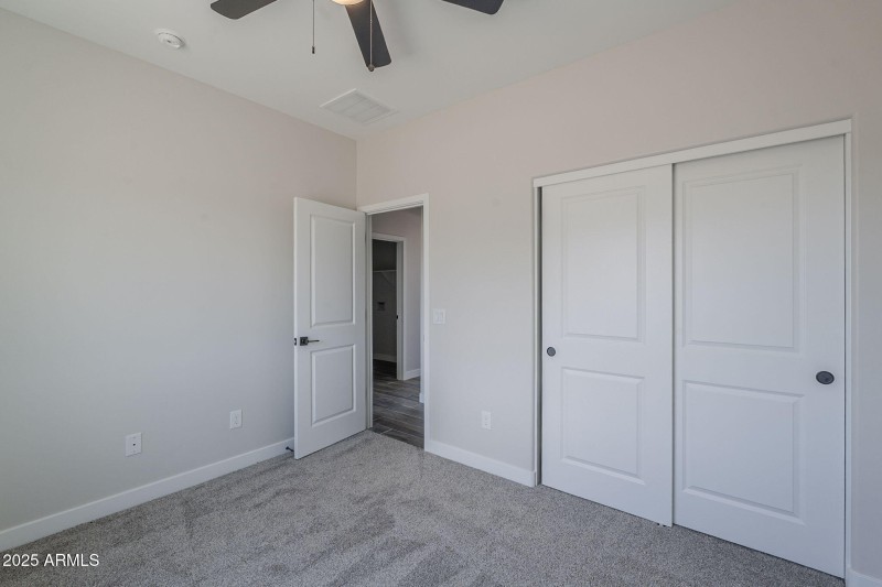 20-web-or-mls-Zapotec-20