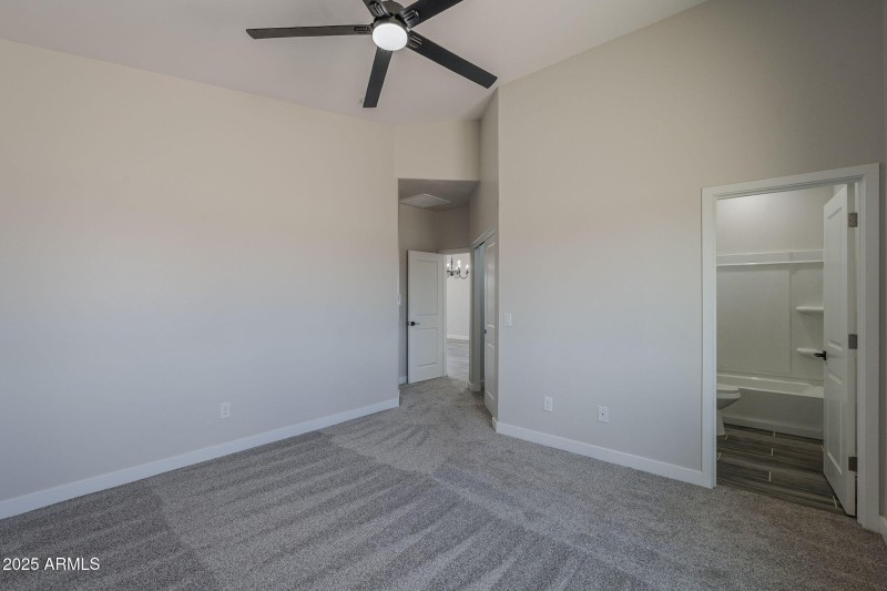 24-web-or-mls-Zapotec-24