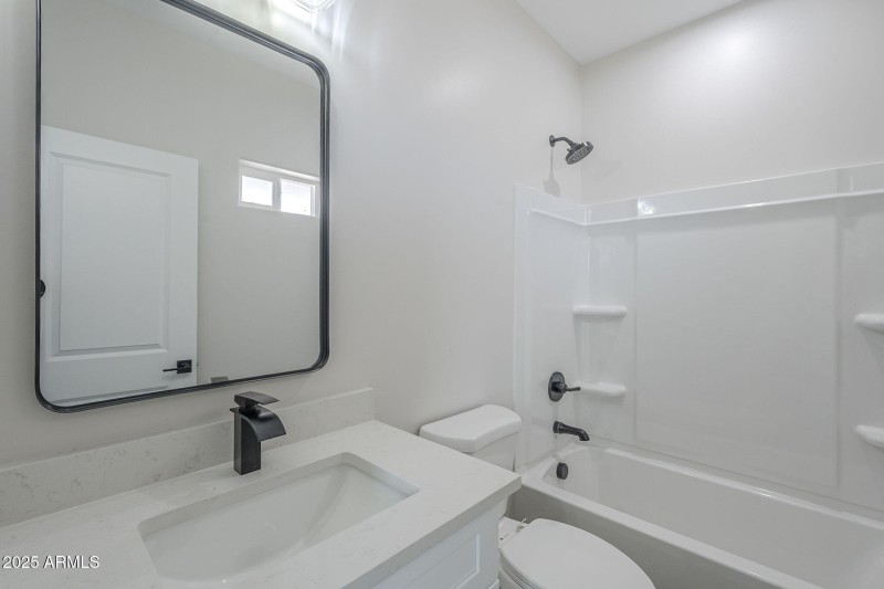 26-web-or-mls-Zapotec-26