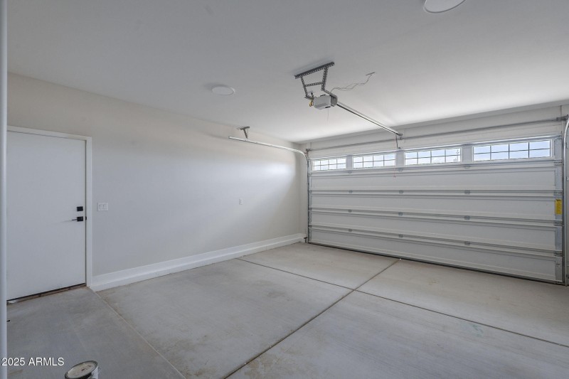 27-web-or-mls-Zapotec-27