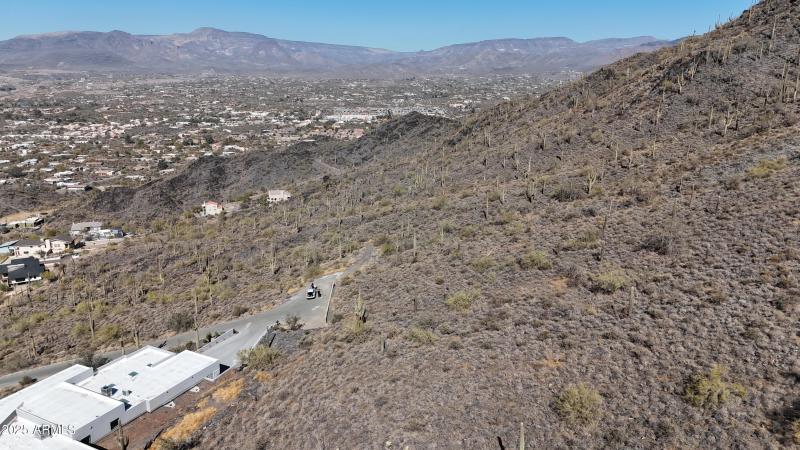 dji_fly_20250131_125724_0213_17383638337