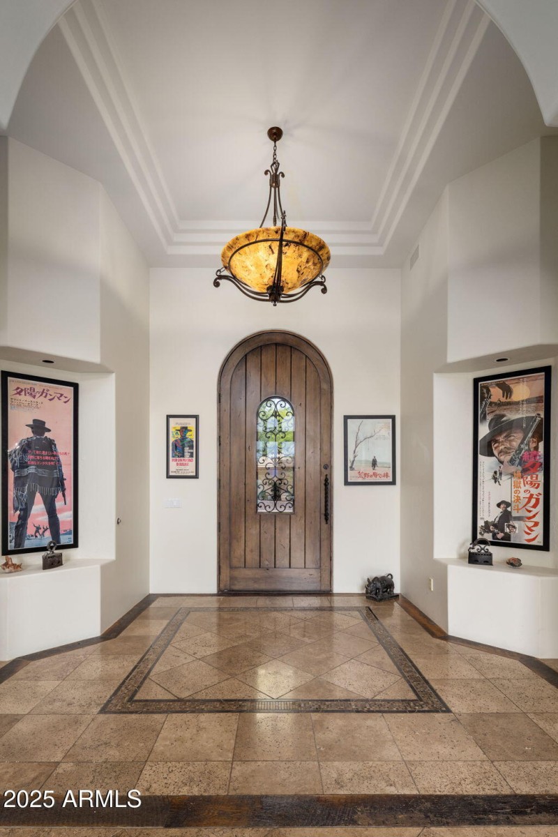 11-web-or-mls-IMG_7347