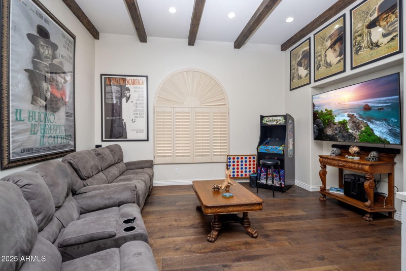 13-web-or-mls-IMG_7356