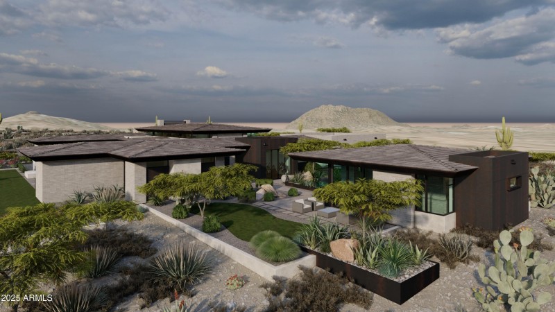 Rendering_10 - Photo