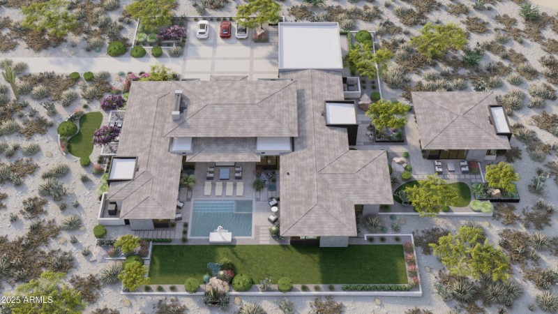 Rendering_19 - Photo