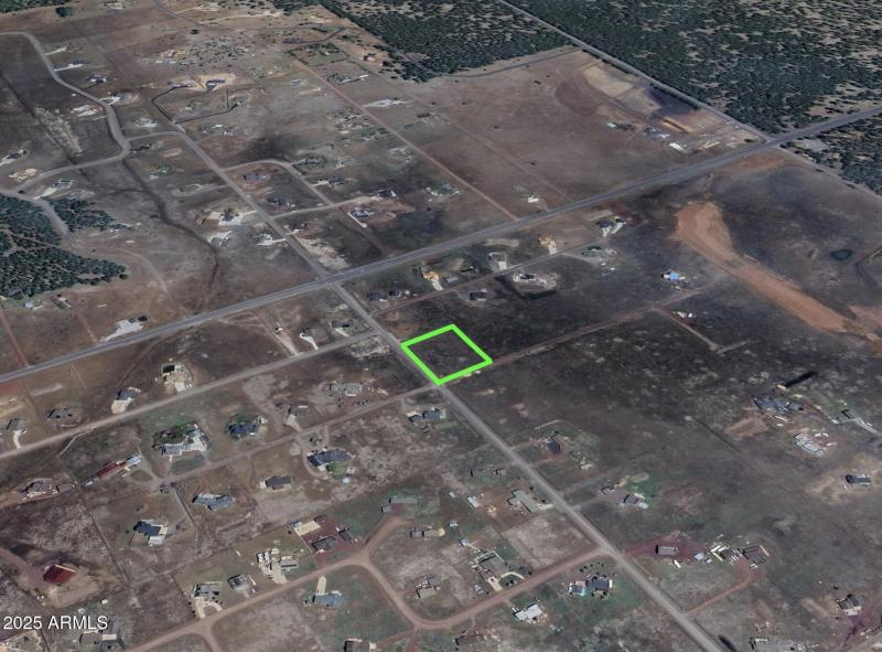 Screenshot 2025-05-08 at 2.17.34 PM