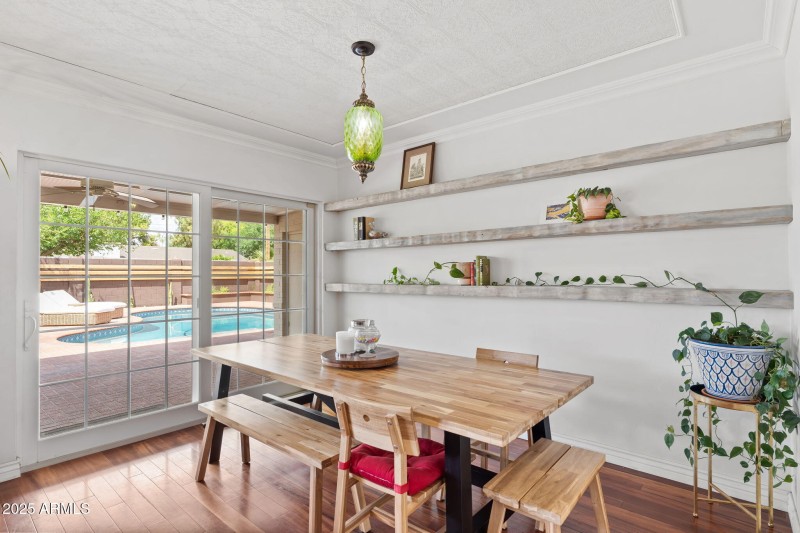 710 E Hayward Ave, Phoenix 85020