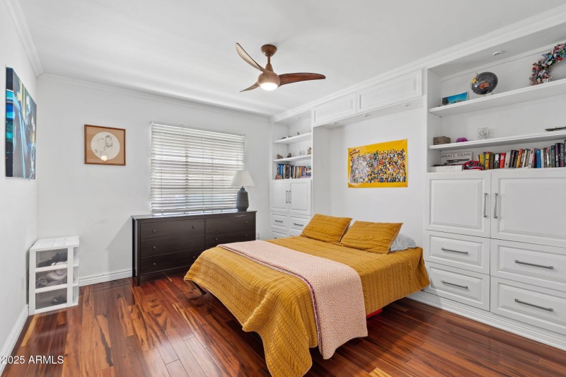 710 E Hayward Ave, Phoenix 85020