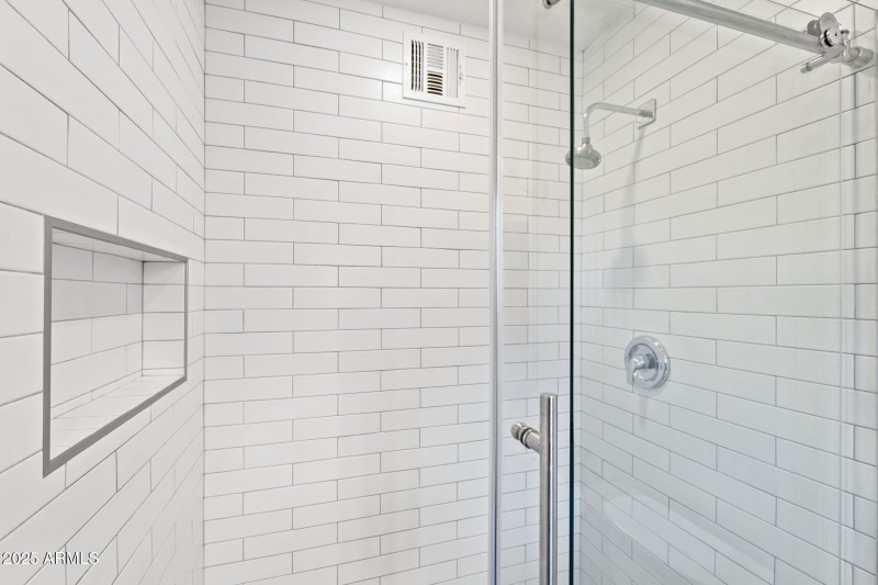 710 E Hayward Ave, Phoenix 85020