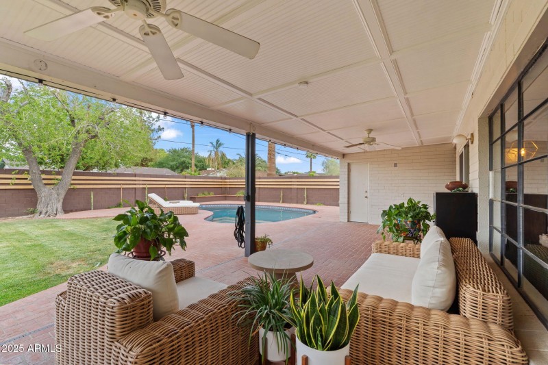 710 E Hayward Ave, Phoenix 85020