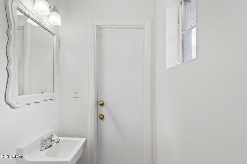 41-web-or-mls-DSC_3041