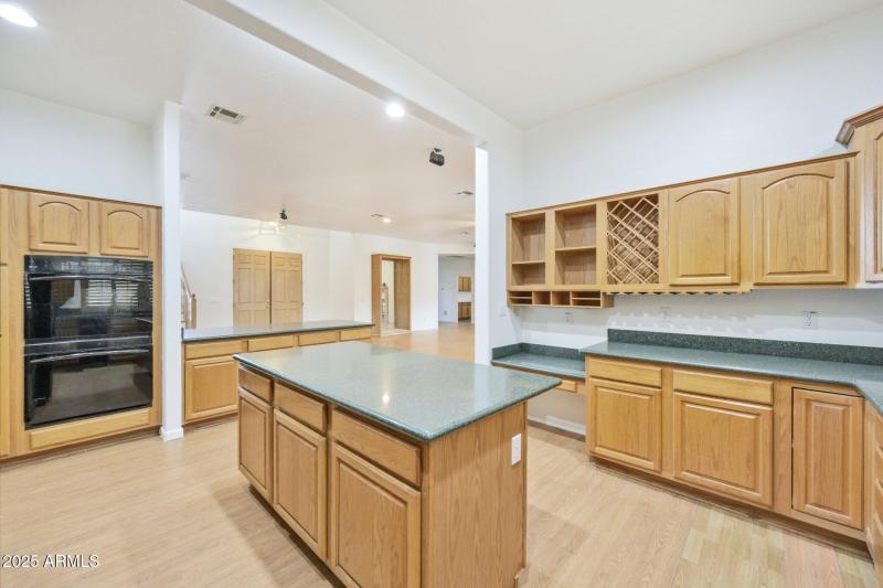 21-web-or-mls-DSC_2610