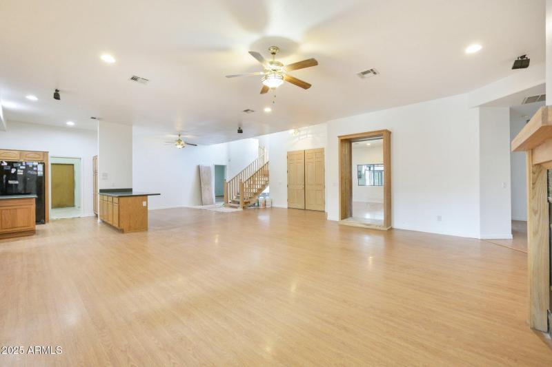 16-web-or-mls-DSC_2604