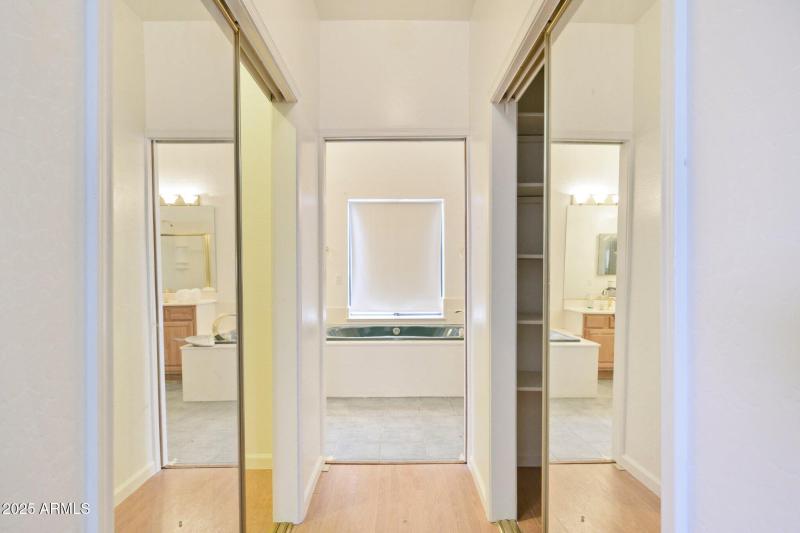 8-web-or-mls-DSC_2593