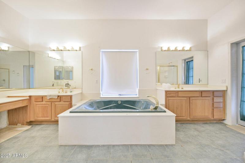 11-web-or-mls-DSC_2596