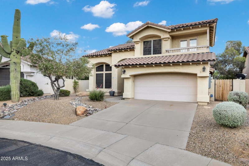 4449 E Rancho Caliente Dr-2