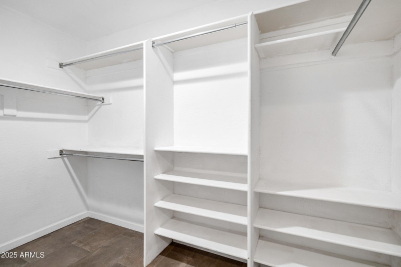 4449 E Rancho Caliente Dr-27