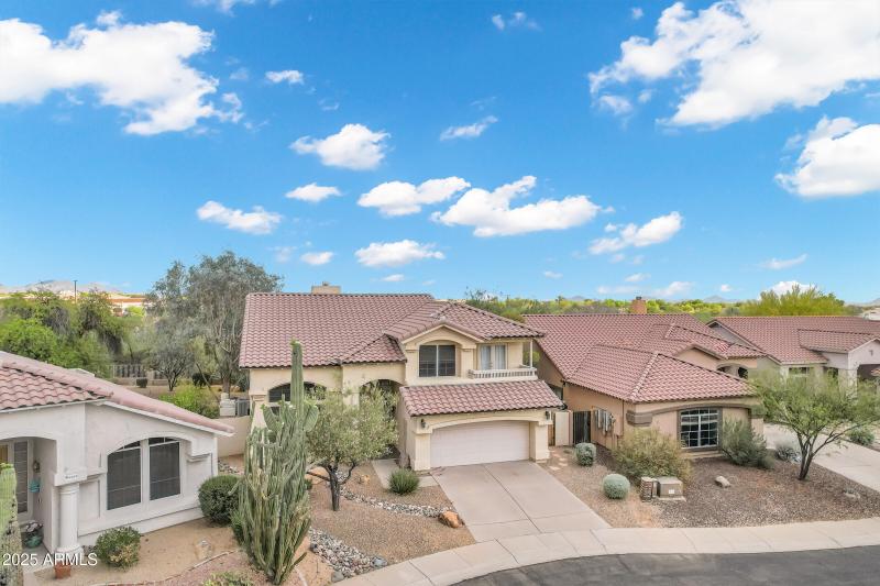 4449 E Rancho Caliente Dr-45