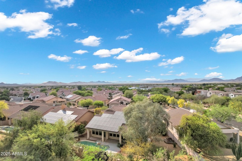 4449 E Rancho Caliente Dr-47