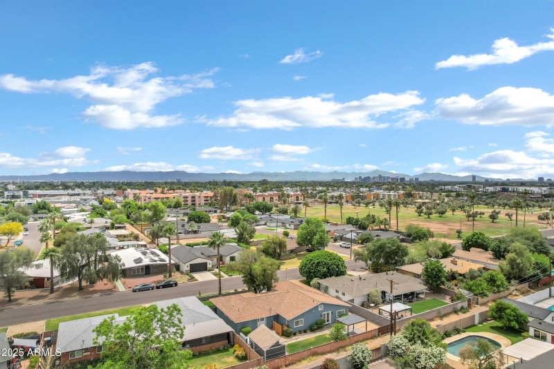 3046 E Glenrosa Ave-61