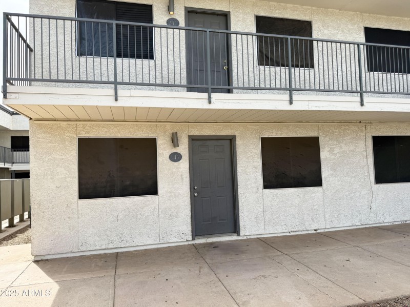 IMG_3814_genErase_genErase