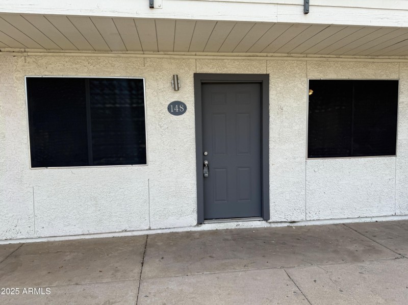 IMG_3816_genErase_genErase